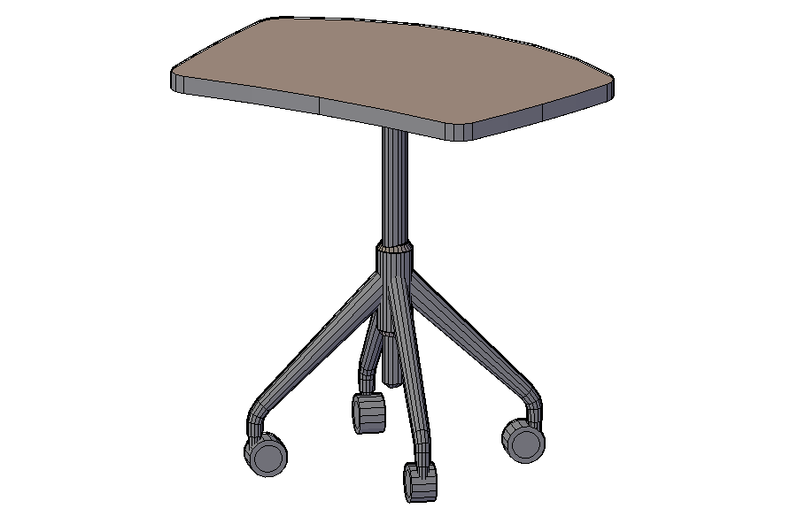 https://ecad.ki.com/LIBRARYIMAGES\TABLES\TREK/TSW29P-EDGE.png